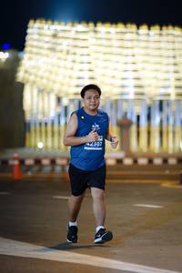 BIB: 42307
                            <button type="button" onclick="openModal(15702944)" class="btn btn-primary btn-sm float-right btn-popup" data-toggle="modal" data-target=".modal-high-quality">
                        <i class="fas fa-shopping-cart"></i> Add to Cart
                    </button>
                                            <button type="button" onclick="isThisMe(15702944, true)" class="btn btn-success btn-sm float-right btn-popup btn-isme hidden" data-toggle="tooltip" data-placement="bottom" title="นี่คือรูปของคุณใช่ไหม คลิกที่นี่เพื่อเอาเข้าอัลบั้ม">
                        <i class="fas fa-plus"></i> Add to album
                    </button>
                    <button type="button" onclick="isThisMe(15702944, false)" class="btn btn-warning btn-sm float-right btn-popup btn-isnotme hidden">
                        <i class="fas fa-ban"></i> Remove from album
                    </button>